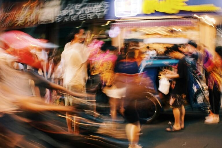 market dynamics analysis report