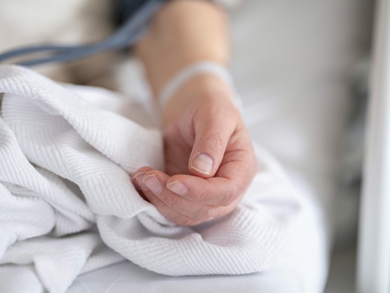 operational briefing for numbers