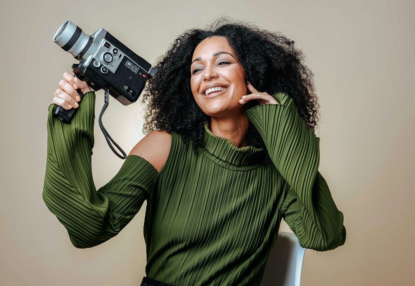 operational insights on numbers