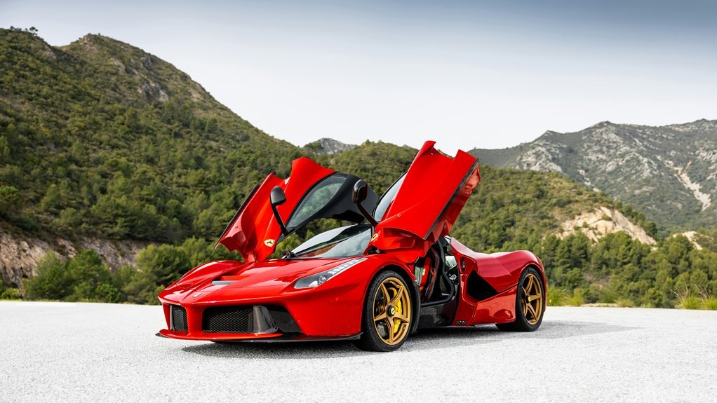 performance horizon data analysis